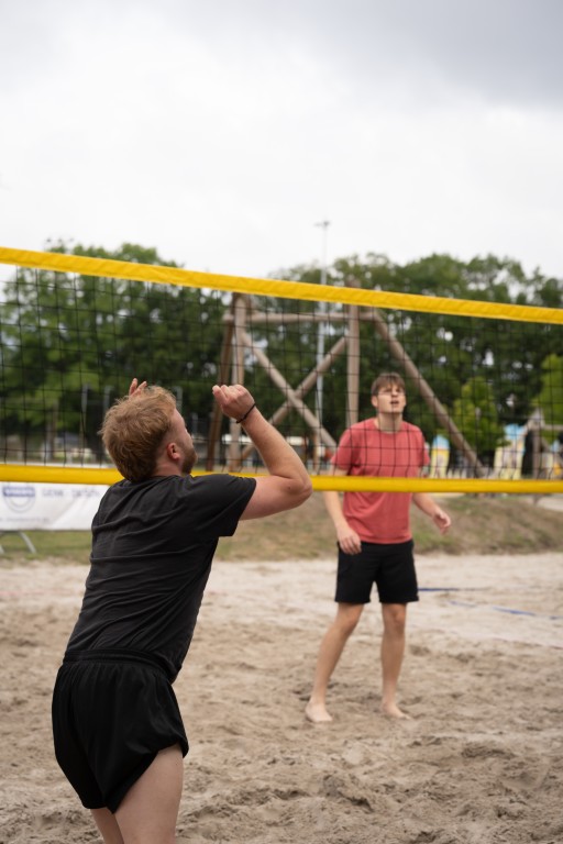 Provo Beach 2025 - 44.jpg